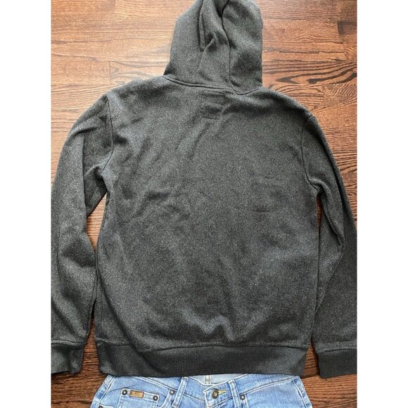 Ecko Men's Vertical Embroidered Pullover Hoodie Size L Retails for $50 - Picture 11 of 11